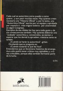 En La Nuca