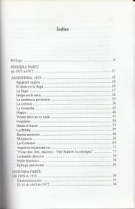 En La Nuca
