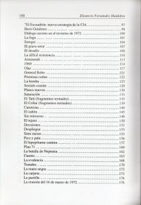 En La Nuca