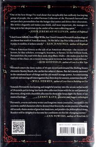 Do Not Sell at Any Price (The Wild, Obsessive Hunt for the World’s Rarest 78 rpm Records)