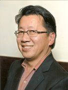 Ben Fong-Torres