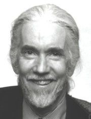 Michael Lydon