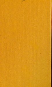 Пермская область 1938-1988. Очерк социально-экономического развития