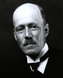 E. R. Eddison