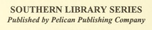 Southern Library Series