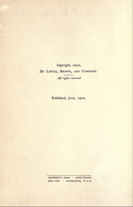 Lafitte of Louisiana