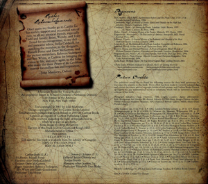 Pirates Most Wanted: Thirteen of the Most Bloodthirsty Pirates Ever to Sail the High Seas