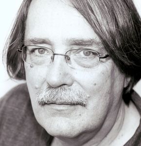 Jim Miller
