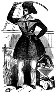 Alfhild
