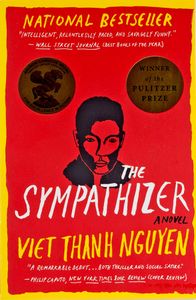 The Sympathizer