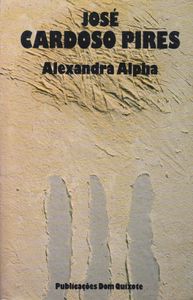 Alexandra Alpha
