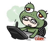 abec
