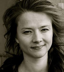Kaja Schjerven Mollerin