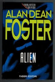 Alien