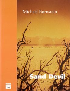 Sand Devil
