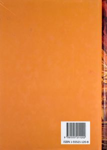 Tales of the Great Lakes (Stories from Illinois, Michigan, Minnesota and Wisconsin)