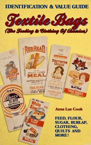 Textile Bags (The Feeding & Clothing of America)