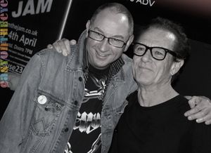 Steve Wright (3)