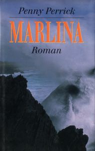 Marlina