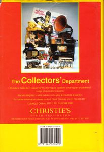 Miller's Collectables Price Guide 1998 1999