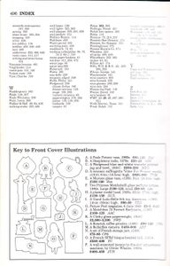 Miller's Collectables Price Guide 1998 1999