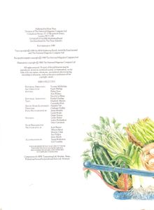 The Dairy Book of British Food: Over Four Hundred Recipes for Every Occasion
