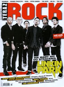 Teraz Rock #113