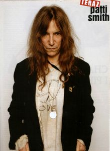 Teraz Rock #113
