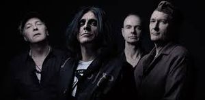 Killing Joke