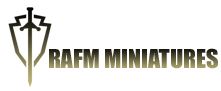 RAFM Company