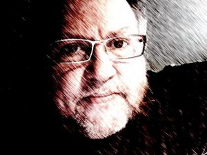 Bill Milkowski