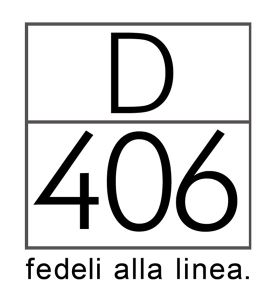 D406