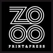 Zooo