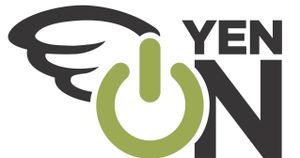 Yen On