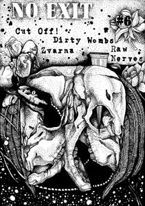 No Exit #6