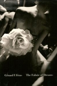 The Fabric of Dreams
