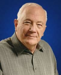 Joel Whitburn