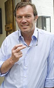 Andrew Morton