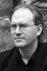 Jonathan L. Howard
