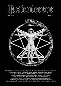 Psicoterror #10