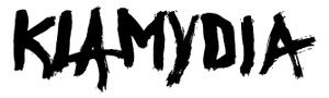 Klamydia