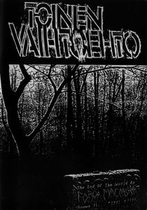 Toinen Vaihtoehto #72