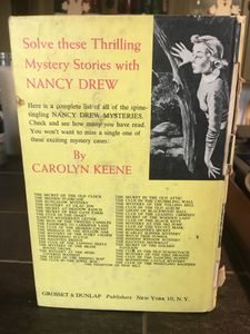The Secret of Shadow Ranch