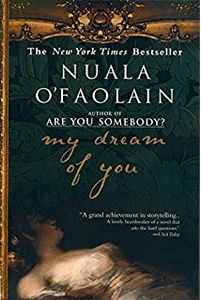 My Dream of You