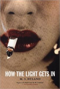 How The Light Gets In