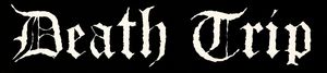 Death Trip