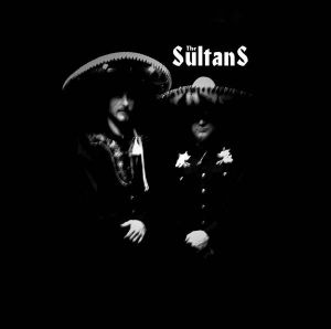 The Sultans