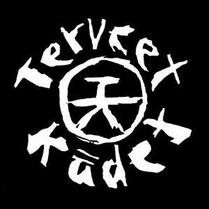 Terveet Kädet