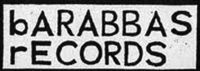 Barabbas Records
