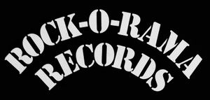 Rock-O-Rama Records